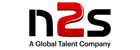 Net2source Inc.
