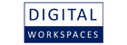 Digital Workspace 
