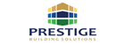 PRESTIGE BULDING SOLUTIONS L.L.C 