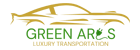 Green Arcs Passenger Luxury Transport LLC