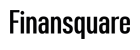 Finansquare LLC