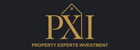 PXI Real Estate