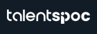 TALENTSPOC