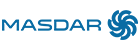 Masdar