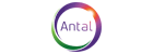 Antal International LLC-FZ logo