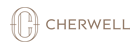 Cherwell FZCO logo
