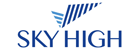 SKY HIGH HR PROVISION SERVICES-L.L.C-S.P.C