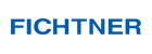 Fichtner Consulting Engineers Company