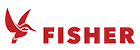 FISHER HUMAN RESOURCES CONSULTANCIES L.L.C
