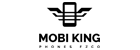 MOBIKING PHONES FZCO