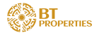 BT Properties DWC-LLC logo