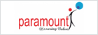 Paramount Computer Systems FZ LLC logo