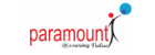 Paramount Computer Systems FZ LLC