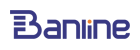 BANLINE GENERAL TRADING CO. L.L.C logo