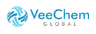 Veechem Global FZCO