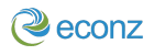 ECONZ IT SERVICES PRIVATE LIMITED 