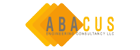 Abacus Engineering Consultancy SP LLC