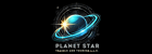 Planet Star Travel and Tourism LLC