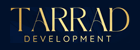 TARRAD REAL ESTATE DEVELOPMENT L.L.C logo