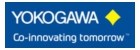 YOKOGAWA MIDDLE EAST & AFRICA B.S.C.