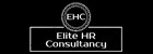 ELITE CONSULTANCY