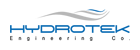 Hydrotek Engineering Company