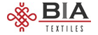 BIA Textiles 