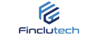 Finclutech Ltd FZCO