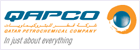 QATAR PETROCHEMICAL COMPANY (QAPCO)Q.P.J.S.C 