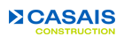 Casais Construction