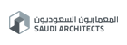 Saudi Architects Engineering Consulting company