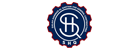 Saleh Hamad AlQahtani General Contracting (SHQ) General Contracting
