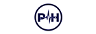 Pulsehire Hr
