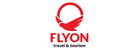 FLYON TRAVEL AND TOURISM L.L.C 