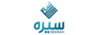 Seerah Operation and Maintenance Company.