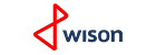 WISON ENERGY ENGINEERING (HONG KONG) LIMITED ABU DHABI
