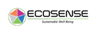 Ecosense