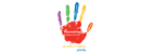 Ravashing Exhibitions & Events logo