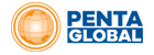 Penta Global Engineering