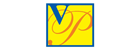 Veesham Printing Press logo