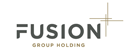 Fusion Technology