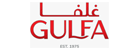 GULFA MINERAL WATER AND PROCESSING INDUSTRIES - SO