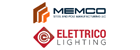 Elettrico Lighting L.L.C.