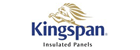 Kingspan Insulated Panels Manufacturing LLC