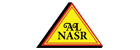 AL NASR TRADING AND CONTRACTING 