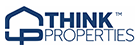 Think Properties Real Estate