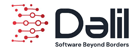 DALIL INFORMATION TECHNOLOGY