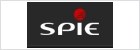 SPIE ENERGY SERVICES LTD 