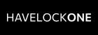 Havelock One Interiors WLL 