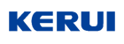 Kerui Petroleum &amp; Gas Equipment DMCC